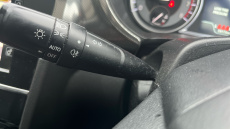 Suzuki Vitara 1.4 Boosterjet SZ5 5dr Petrol Estate